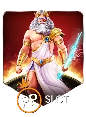 PPSLOT